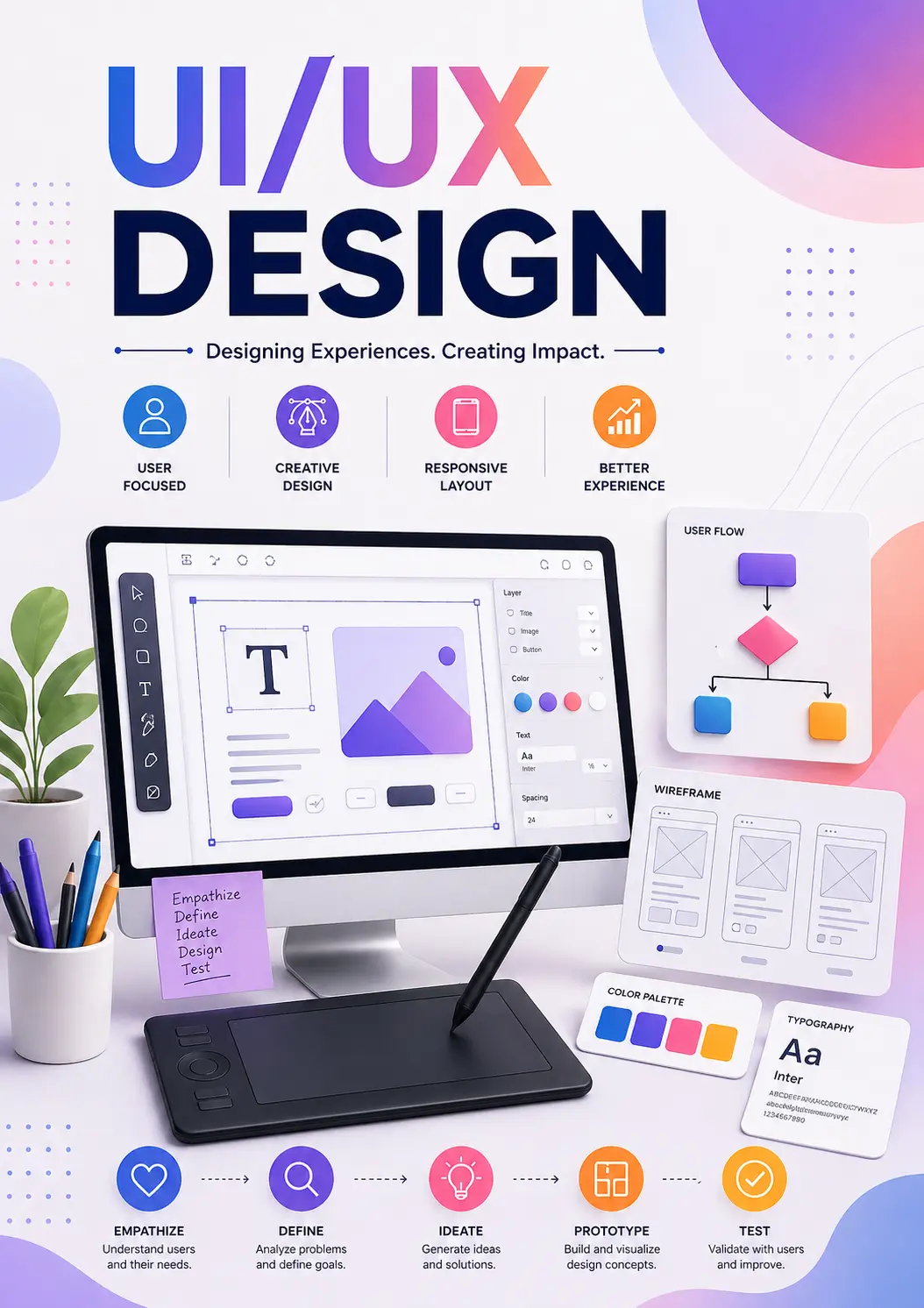 Brand Identity
